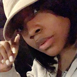 Meet your Posher, Cameron